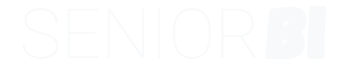 Senior Bi Logo